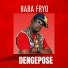 Baba Fryo