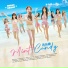 SNH48