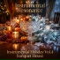 Instrumental Resonance