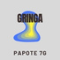 Papote 7g