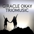 Giracle Okay