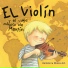 Bellaterra Música Ed., Montse Ciurans