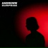 Andreww