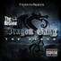 Tech N9ne ft. BG Bulletwound & Grant Rice