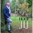 Ron van Hoof