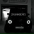 Zawanbeats