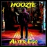 Hoozie