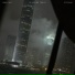 lonelium, slxeping tokyo