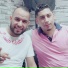 Cheb Yacine lmignon