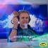 Armin van Buuren