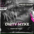 MCM KHRONOS feat. Dirty Myke