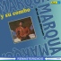 Marqua y su Combo