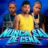 Mc Bamdido do Recife, tiso do bololo, gui zedek