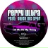 Ferry Ultra feat. Gwen McCrae