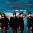 Papa Roach
