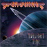 05 Stratovarius