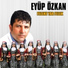 Eyüp Özkan
