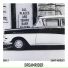 Din-Z, Samy Morsey