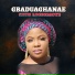 SEUN ADESEMOYE