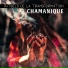 Relaxation Mentale, Zone de la Musique Relaxante