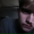DREAMBOY81
