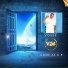 Vovee