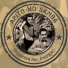 Agustin Lara, Orquestra Pan American, Os Cariocas