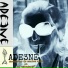 ADE3NE
