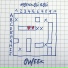 OWEEK