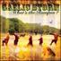 Gaelic Storm