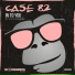 Case 82