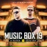 Dj Roham feat. Majid Max
