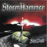 Stormhammer
