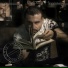 Jose David