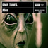 DMP Tunes
