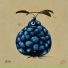 Felty, iamalex