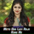 Manish Mastana