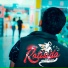RATISIDA