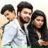 Your Shivesh, Akash Shrivastva
