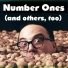 Allan Sherman, Louis Busch