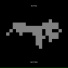 MO7EB