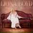 Liona Boyd