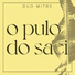 Anat Cohen, Duo Mitre