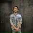 Ali Hamzay
