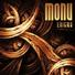 Monu
