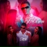 MC Pedrin RH, DJ TAK VADIÃO, Doug Hits