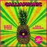 Calliaphonic