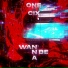 ONEXCIX