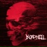 Kordhell, Ravens Rock