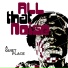 All That Noise